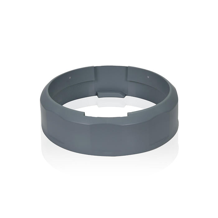 Leviton Locking Ring For Pin And Sleeve 100A Plugs And Inlets (RA100LEV)
