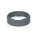 Leviton Locking Ring For Pin And Sleeve 100A Plugs And Inlets (RA100LEV)