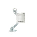 Bryant Mounting Strap With Screws (RA40)