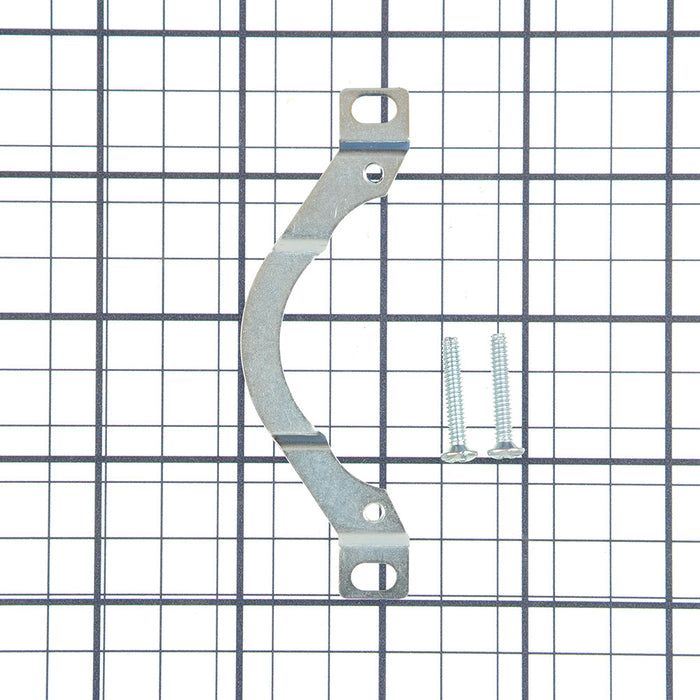 Bryant Mounting Strap With Screws (RA40)