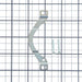 Bryant Mounting Strap With Screws (RA40)