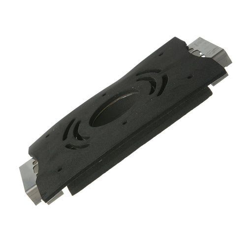 RAB Junction Box Bracket 2 Foot 4 Foot Single Piece For SEAL Field Adjustable (JBSEAL)