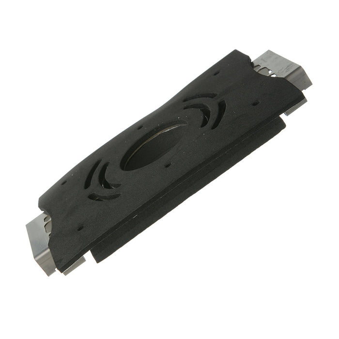 RAB Junction Box Bracket 2 Foot 4 Foot Single Piece For SEAL Field Adjustable (JBSEAL)