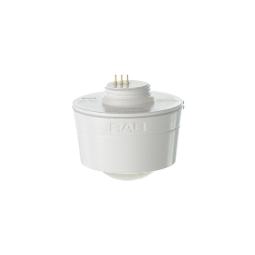 RAB PIR Sensor Maximum 12M Height IP66 H17 RBAY17 (PIR40)