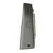 RAB Slim Small LED Wall Pack Wattage/CCT Selectable 38W/28W/18W 3000K/4000K/5000K 120-277V 0-10V Dimming Bronze (SLIMS)