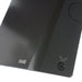 RAB Slim Small LED Wall Pack Wattage/CCT Selectable 38W/28W/18W 3000K/4000K/5000K 120-277V 0-10V Dimming Bronze (SLIMS)