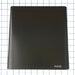 RAB Slim Small LED Wall Pack Wattage/CCT Selectable 38W/28W/18W 3000K/4000K/5000K 120-277V 0-10V Dimming Bronze (SLIMS)
