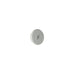 Remke Dome Cap BLIND Stop Plug M20 Thread Gray (RBMP20-GY)