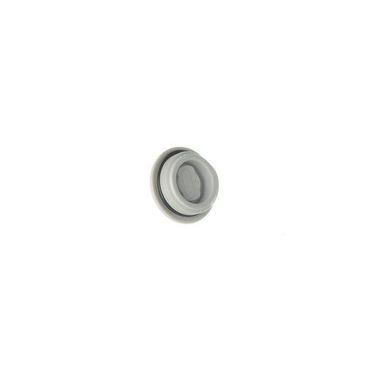 Remke Dome Cap BLIND Stop Plug M20 Thread Gray (RBMP20-GY)