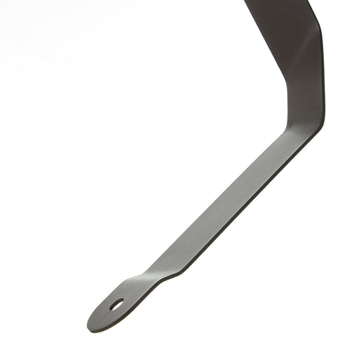 RDA Lighting FL5S/FL6S Yoke Mount Bronze (052025)