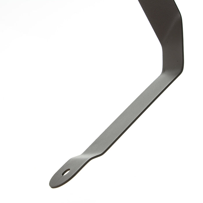 RDA Lighting FL5S/FL6S Yoke Mount Bronze (052025)