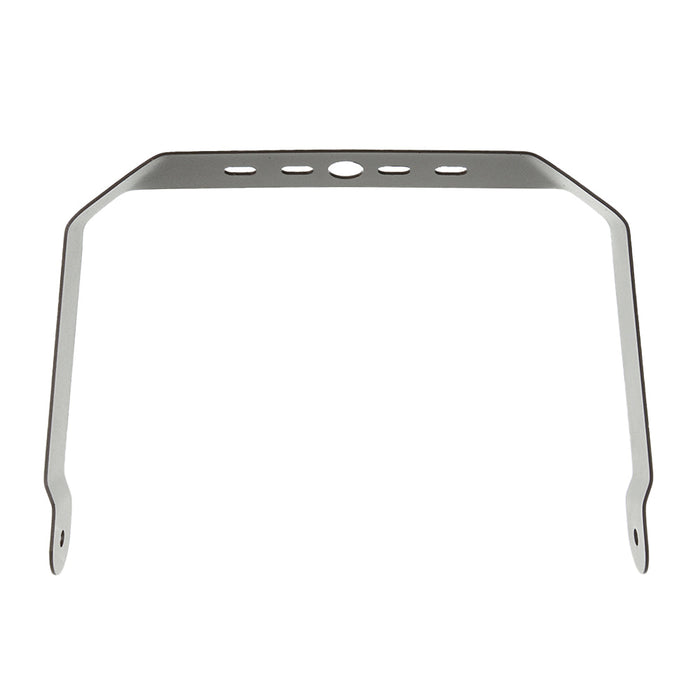 RDA Lighting FL5S/FL6S Yoke Mount Bronze (052025)