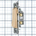Leviton Renu 15A 120/277VAC Switch For Single-Pole Applications Warm Caramel (RE151-WC)
