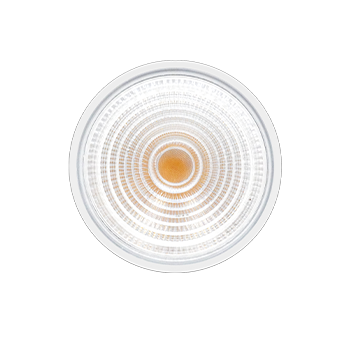 Green Creative 11PAR30DIM/930FL40/SL PAR30 E26 Base 11W Refine Series High 95 CRI 40 Degree Beam Angle 120V Dimmable (37186)