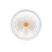 Green Creative 11PAR30SNDIM/930NF25/SL PAR30SN E26 Base 11W Refine Series High 95 CRI 25 Degree Beam Angle 120V Dimmable (37196)