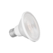 Green Creative 11PAR30SNDIM/930NF25/SL PAR30SN E26 Base 11W Refine Series High 95 CRI 25 Degree Beam Angle 120V Dimmable (37196)