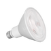 Green Creative 15.5PAR38DIM/930NF25/SL PAR38 E26 Base 15.5W Refine Series High 95 CRI 25 Degree Beam Angle 120V Dimmable (37205)