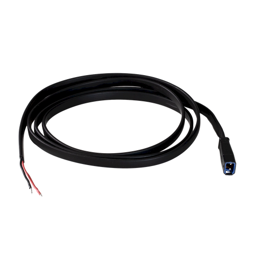American Lighting 6 Foot Connection Kit For REIN Static White (REIN-30K-CONKIT-6FT)