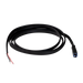 American Lighting 6 Foot Connection Kit For REIN Static White (REIN-30K-CONKIT-6FT)