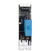 Leviton EZ-MAX H Series 1-Pole 30A Latching 120-347V Relay (RELAY-L3H)