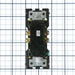 Leviton Renu 15A 125V Tamper-Resistant Receptacle Granny Smith Apple (RER15-GS)