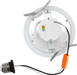Lotus LED Lights 4 Inch Retrofit Round Ultra Slim Budget LED 9W CCT Selectable 2700K/3000K/3500K/4000K/5000K White 620-690Lm Air-Tight (RF-LED-4-S9W-5CCTWH-PL)