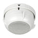 Maxlite 111891 EasyRF Round PIR Motion Sensor/Daylight Harvesting White (RF-RDMSW)