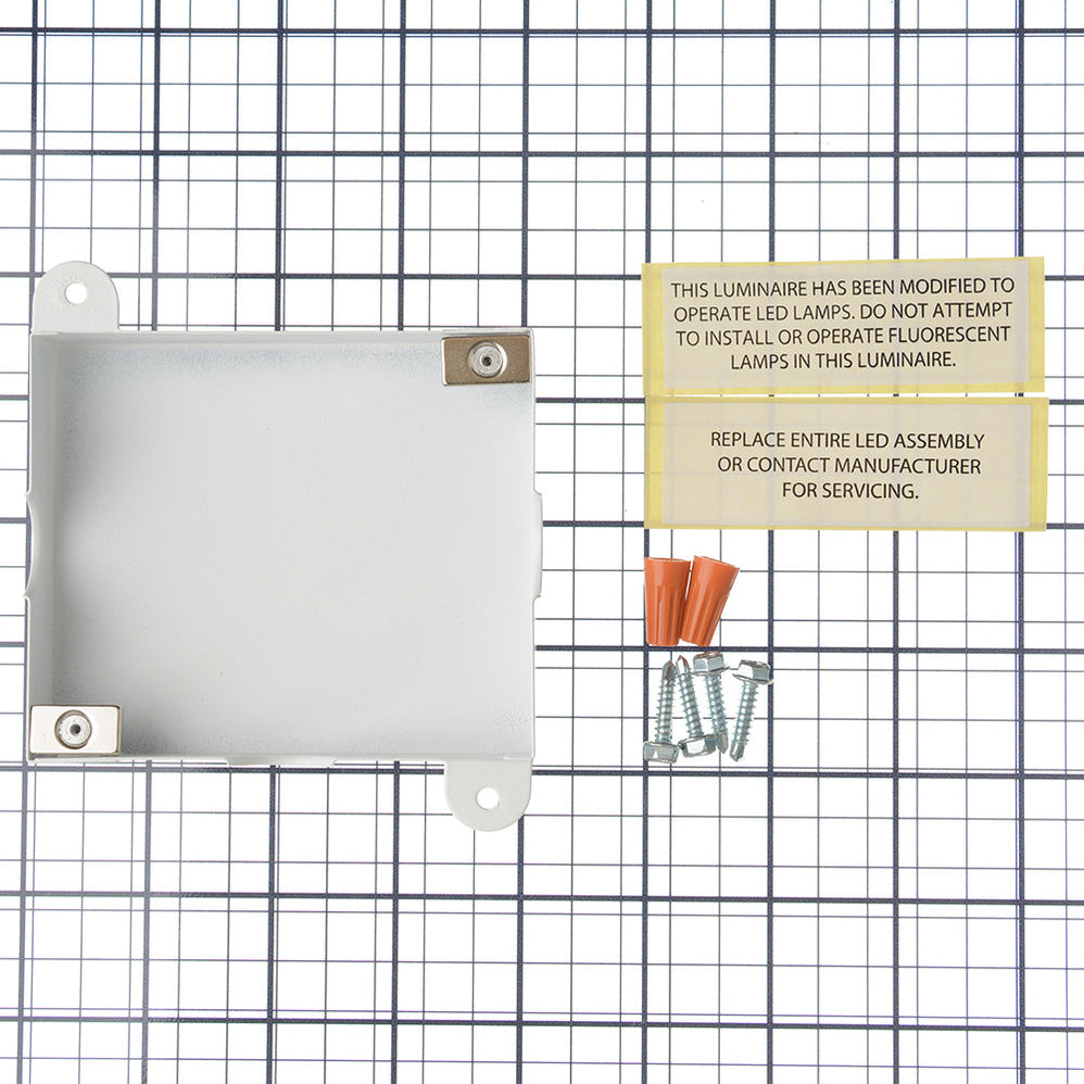 Litetronics — Lighting Supply
