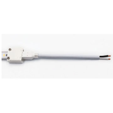specialtyLED RFX120 Line Cord (RFX120-LC)