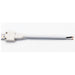 specialtyLED RFX120 Line Cord (RFX120-LC)