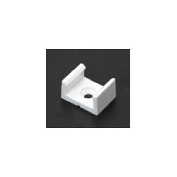 specialtyLED RFX120 Mounting Clip (RFX120-MC)