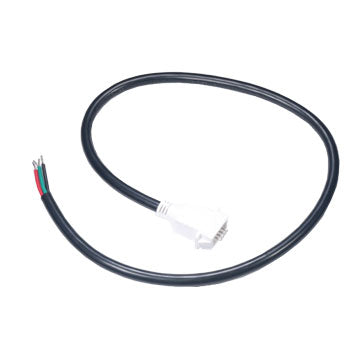 specialtyLED RFX120-RGB Line Cord (RFX120-RGB-LC)