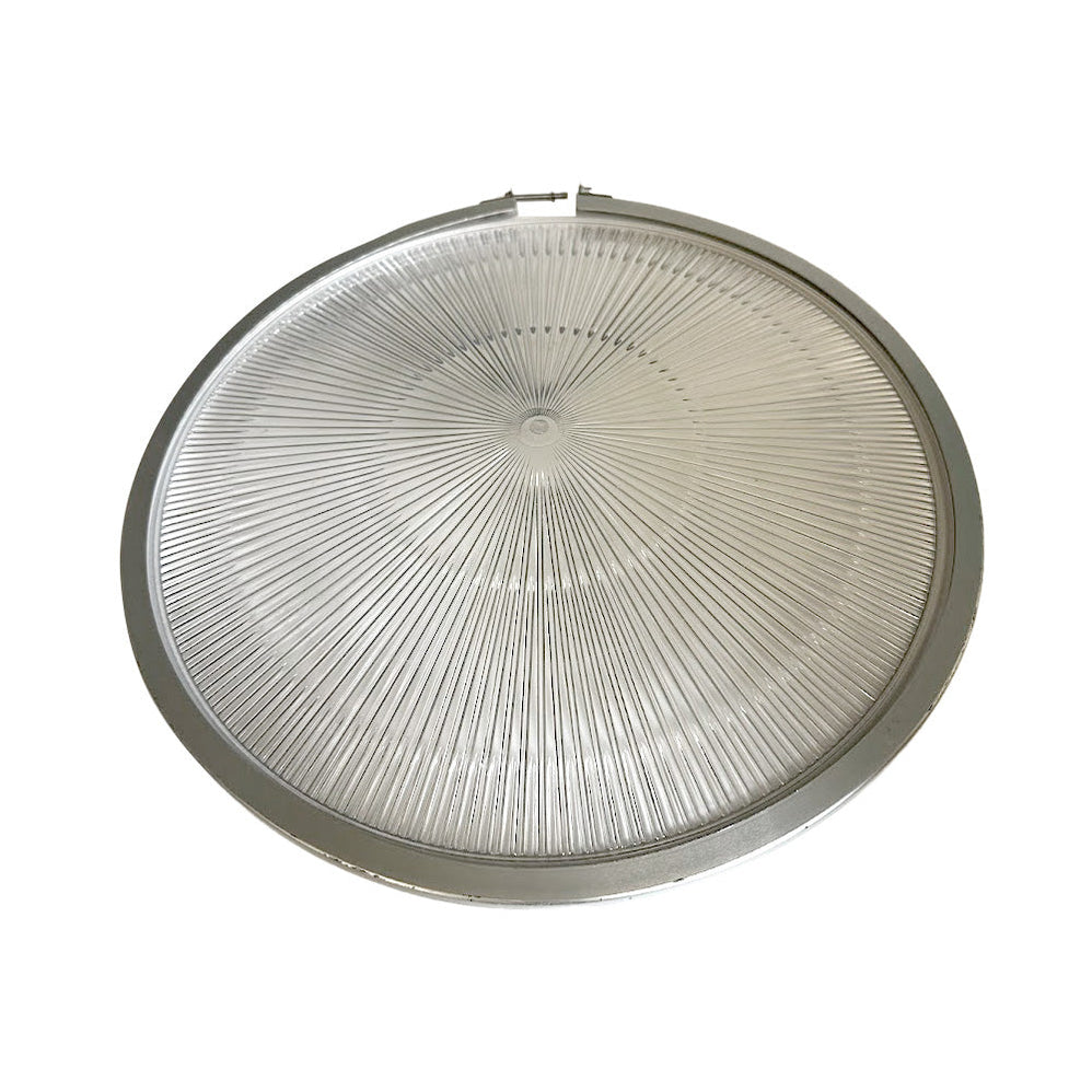 Fixture Lenses — Lighting Supply