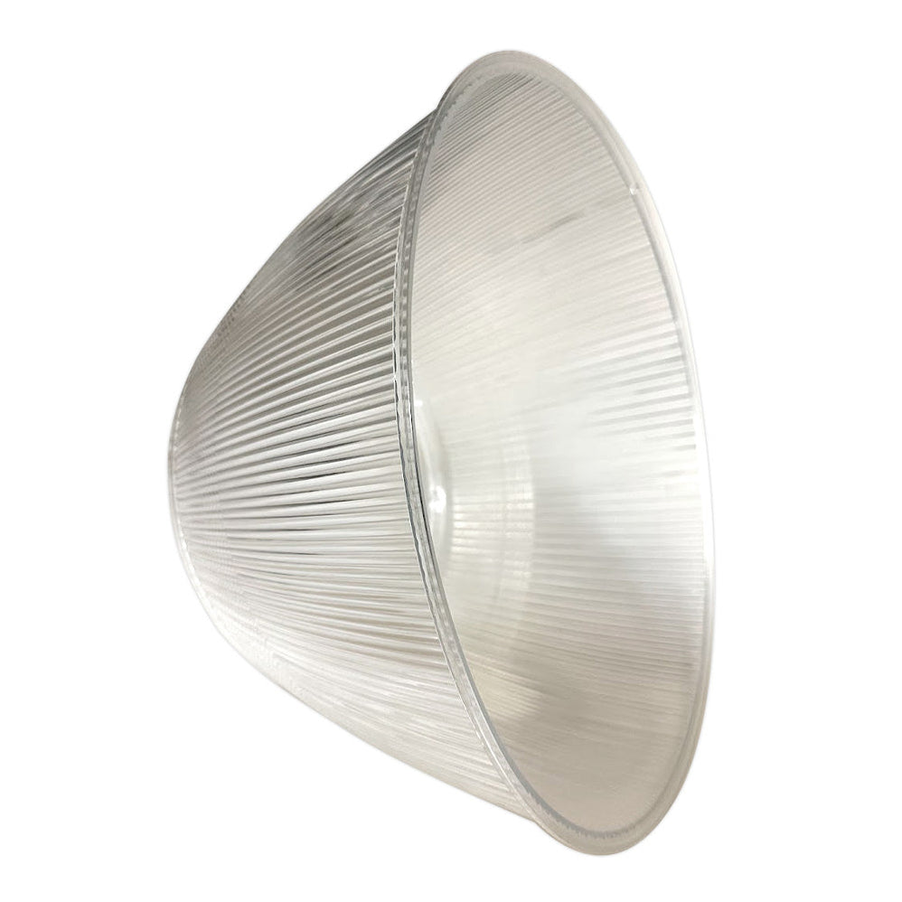 Fixture Lenses — Lighting Supply