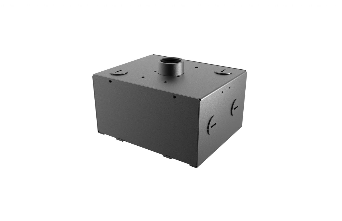 Fuse Box Rda RDA Lighting 052296 RHB1S/RHB2S/RH1S/RH2S Junction Box Pendant Kit ...