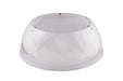 RDA Lighting RHB1S Polycarbonate Reflector (052299)