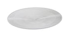 RDA Lighting RHB1S Polycarbonate Reflector Cover (052300)