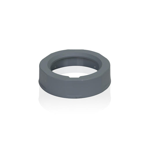 Leviton Locking Ring For Pin And Sleeve Inlets 20A 3-Wire (RI320LEV)