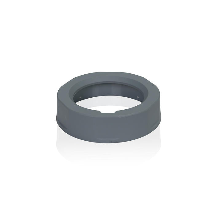 Leviton Locking Ring For Pin And Sleeve Inlets 20A 3-Wire (RI320LEV)