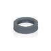Leviton Locking Ring For Pin And Sleeve Inlets 20A 3-Wire (RI320LEV)