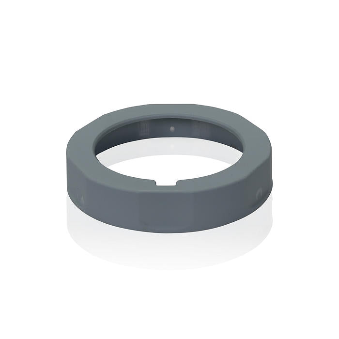 Leviton Locking Ring For 30A Inlets 3-Wire And 4-Wire (RI343LEV)