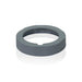 Leviton Locking Ring For 30A Inlets 3-Wire And 4-Wire (RI343LEV)