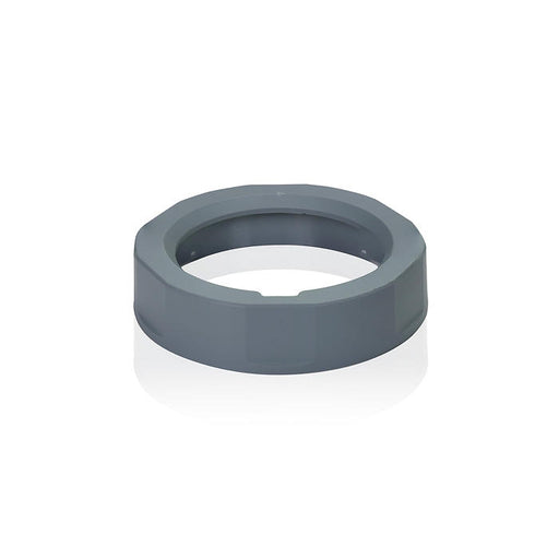 Leviton Locking Ring For Pin And Sleeve Inlets 20A 4-Wire (RI420LEV)