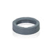 Leviton Locking Ring For Pin And Sleeve Inlets 20A 4-Wire (RI420LEV)
