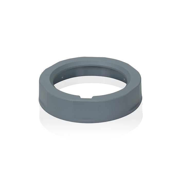 Leviton Locking Ring For Pin And Sleeve Inlets 20A 5-Wire (RI520LEV)