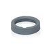 Leviton Locking Ring For Pin And Sleeve Inlets 20A 5-Wire (RI520LEV)