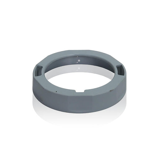 Leviton Locking Ring For 30A Inlets 5-Wire (RI530LEV)
