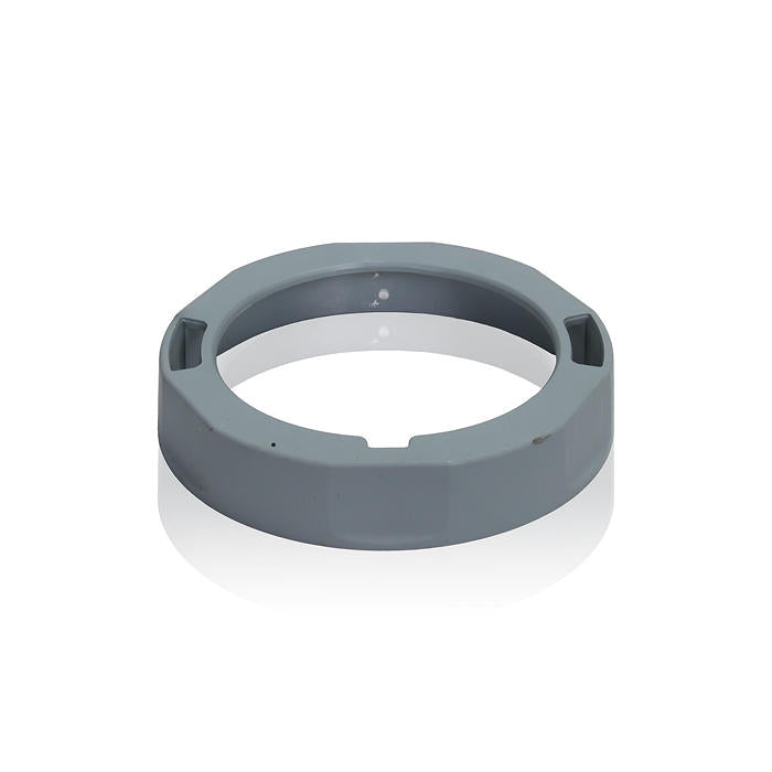 Leviton Locking Ring For 30A Inlets 5-Wire (RI530LEV)