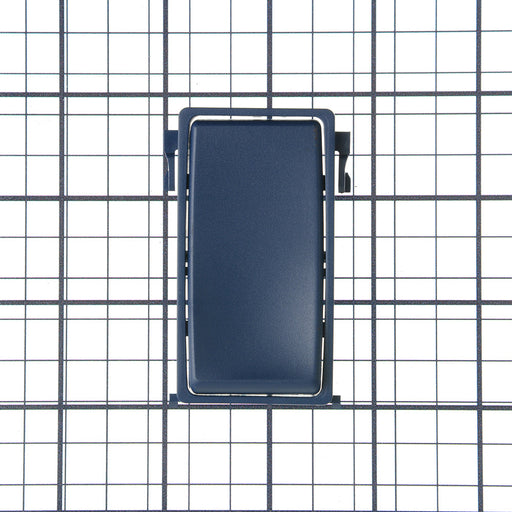 Leviton Renu Color Changing Kit For Switches Rich Navy (RK15X-RN)