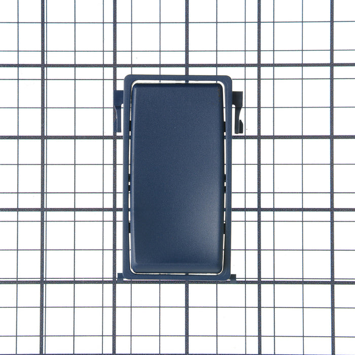 Leviton Renu Color Changing Kit For Switches Rich Navy (RK15X-RN)